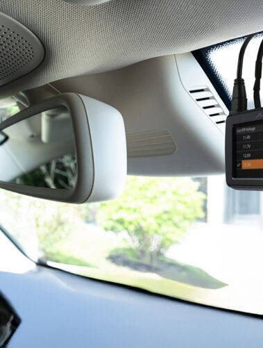 Lifestyle image MiVue 803WPro 802WPro 903WPro PL