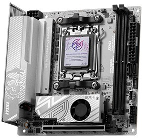 MSI darmowe kody steam 2 MSI darmowe kody steam 2