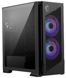 MSI darmowe kody steam 3 MSI darmowe kody steam 3