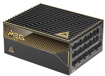 MSI darmowe kody steam 4 MSI darmowe kody steam 4