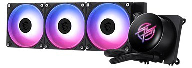MSI darmowe kody steam 5 MSI darmowe kody steam 5