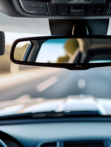 MiVue 903WPro 903WDPro PL