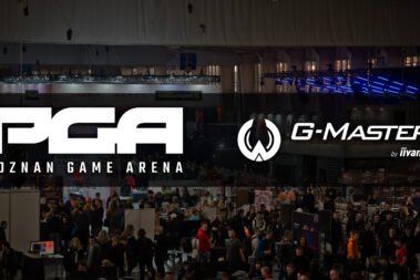 PGA25