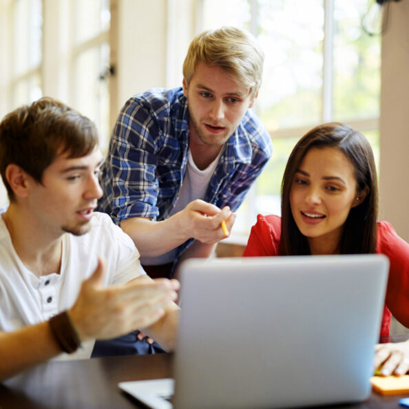 ZTE Routery dla studenta 1