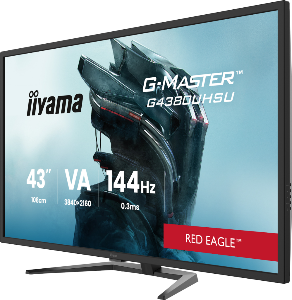 g4380uhsu b2 2