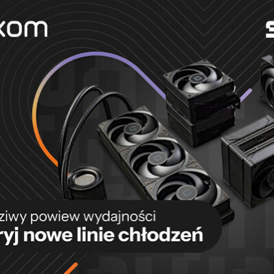 portal zew 600x400