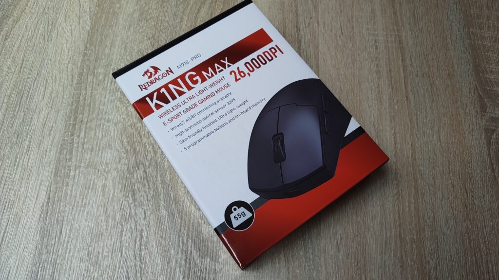 IMG 20250823 145827069