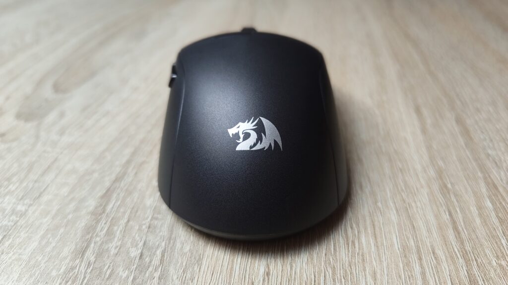 IMG 20250823 150138035