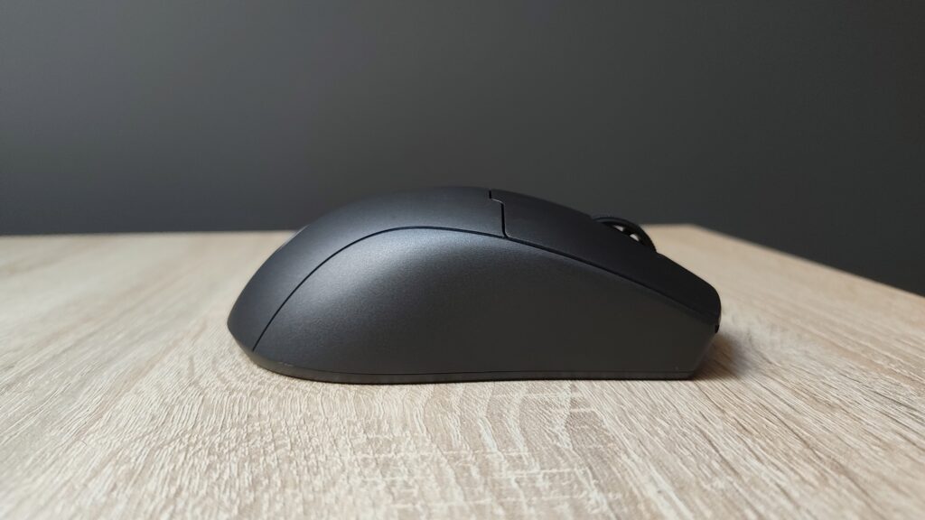 IMG 20250823 150154571