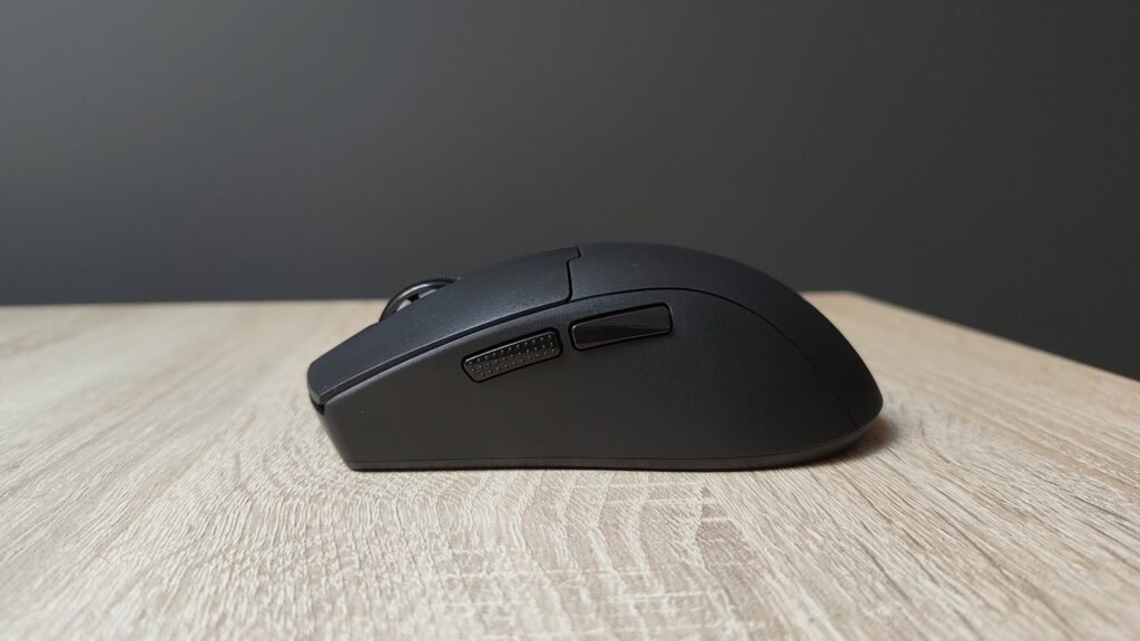 IMG 20250823 150205201