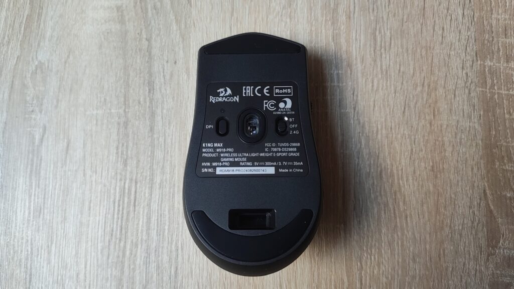 IMG 20250823 150253900