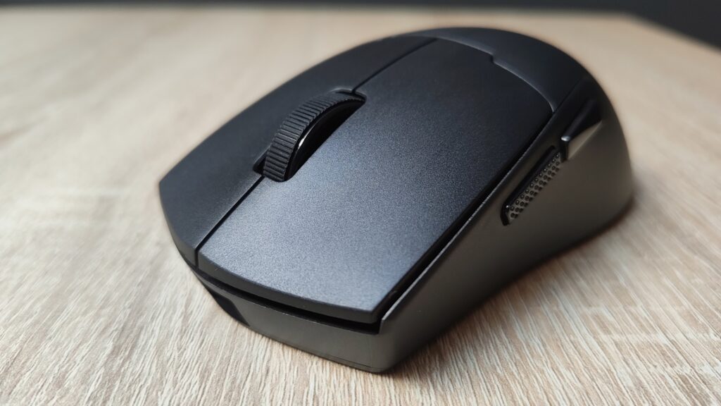 IMG 20250823 150315618