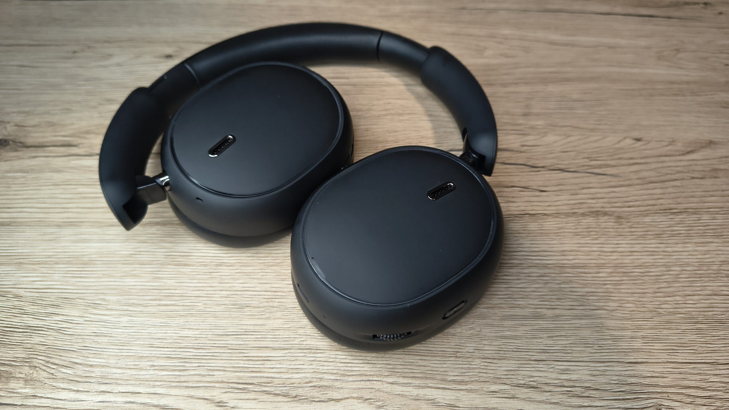 Słuchawki HATOR Phoenix 2