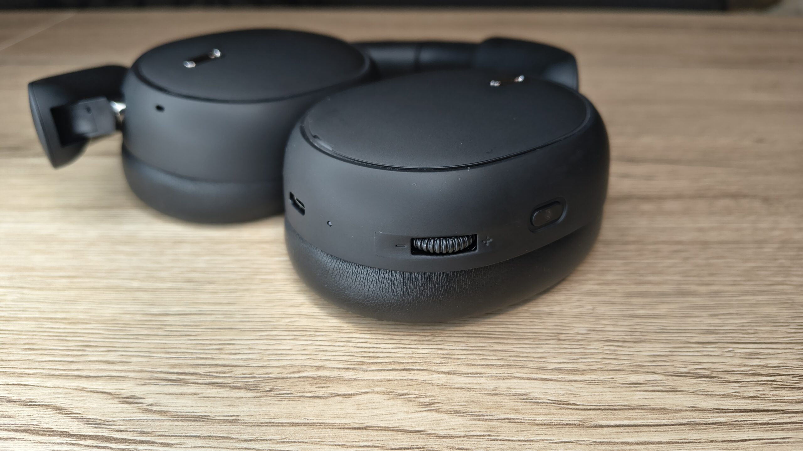 Słuchawki HATOR Phoenix 2