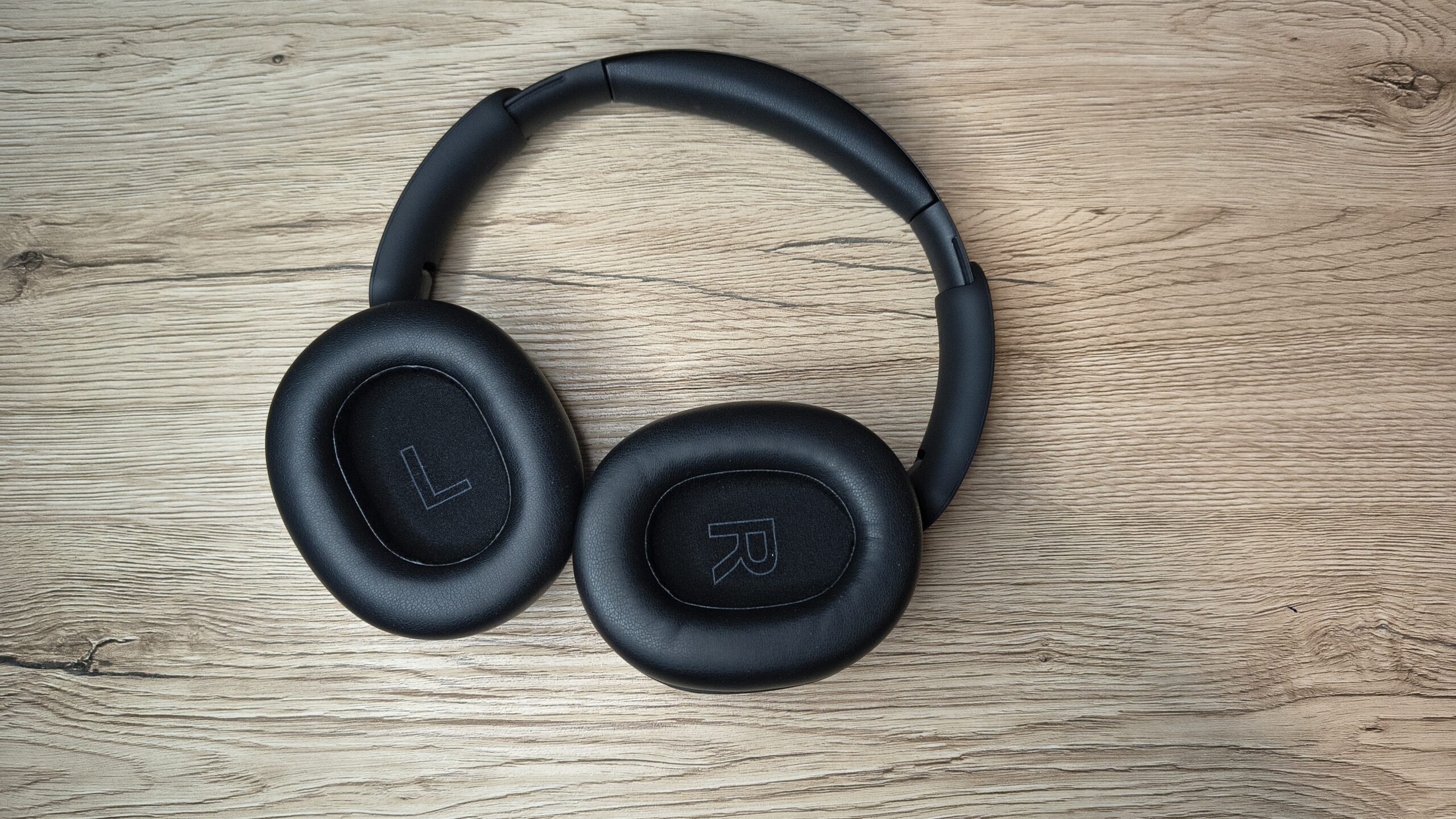 Słuchawki HATOR Phoenix 2