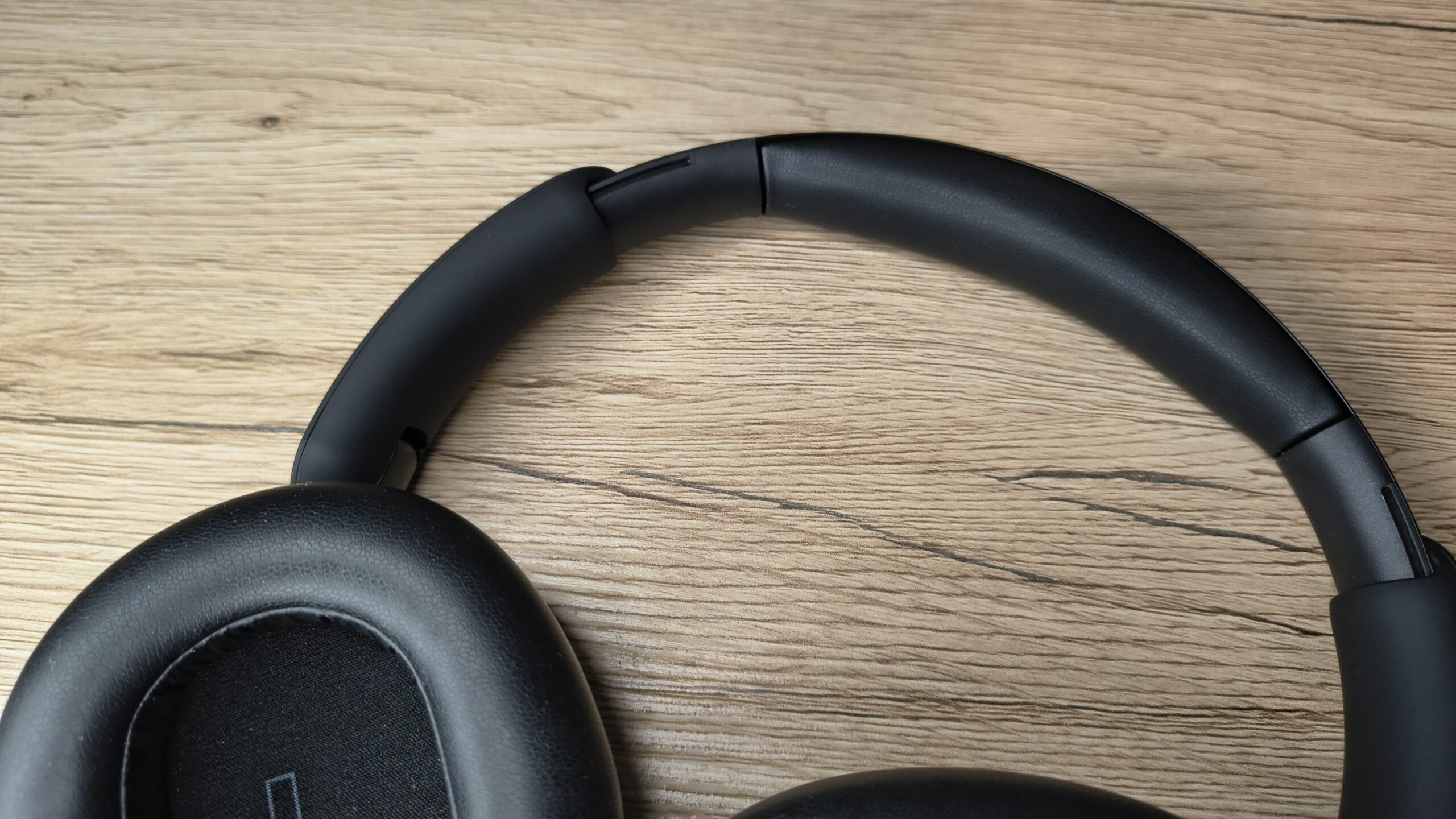 Słuchawki HATOR Phoenix 2