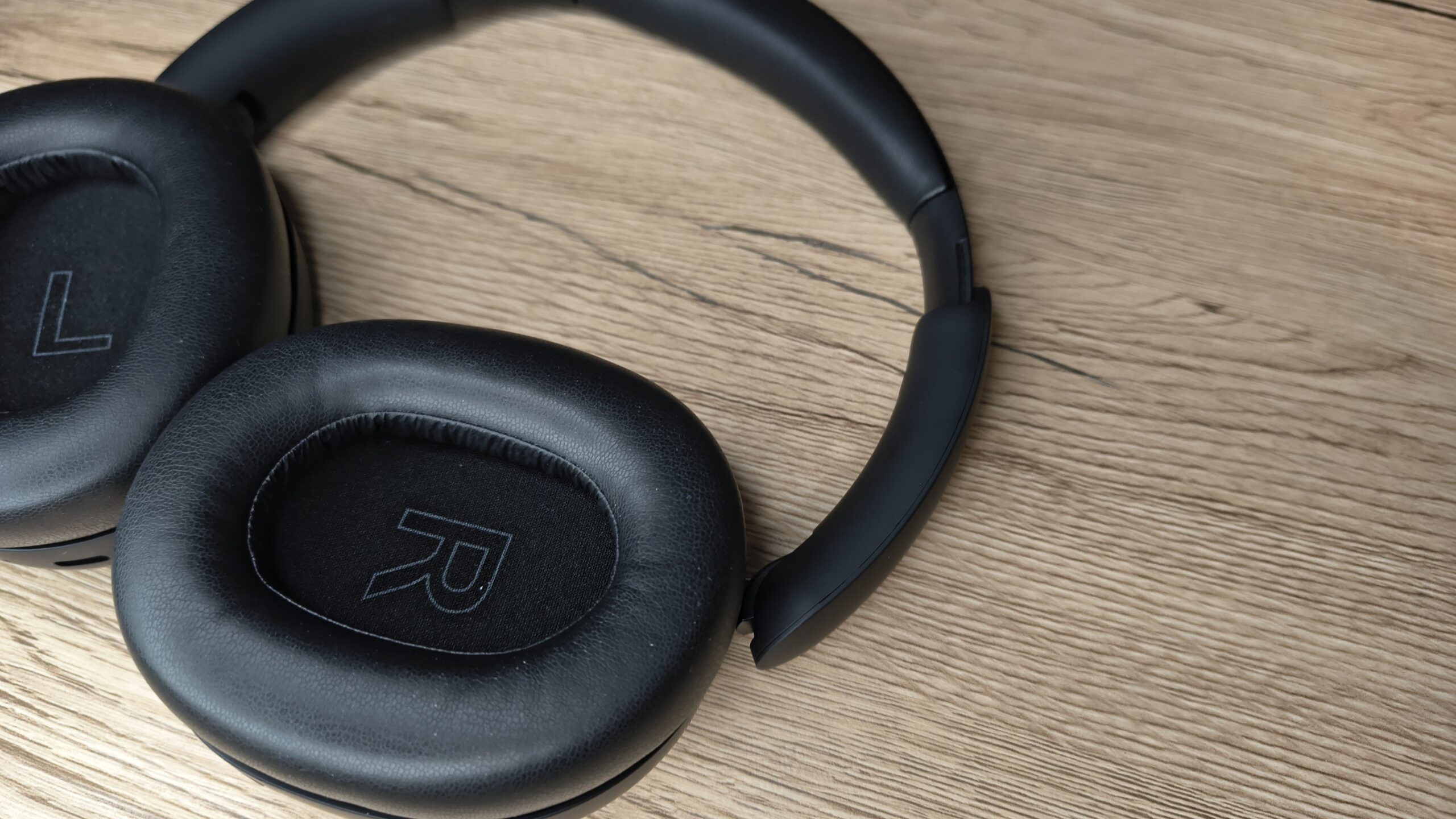 Słuchawki HATOR Phoenix 2