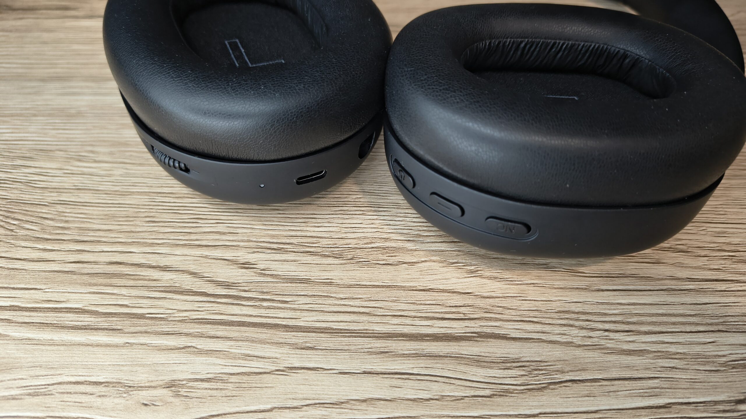 Słuchawki HATOR Phoenix 2