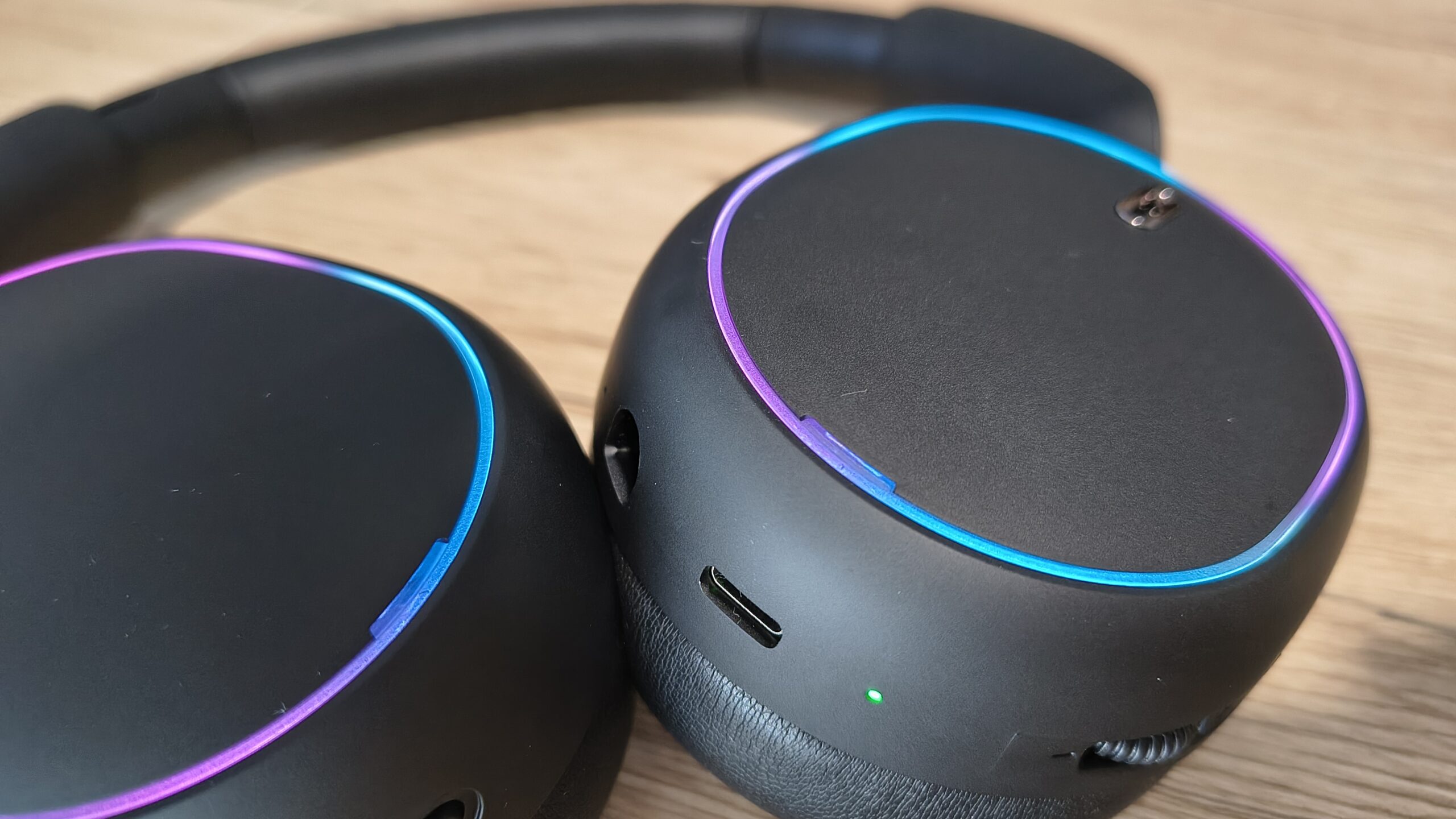 Słuchawki HATOR Phoenix 2