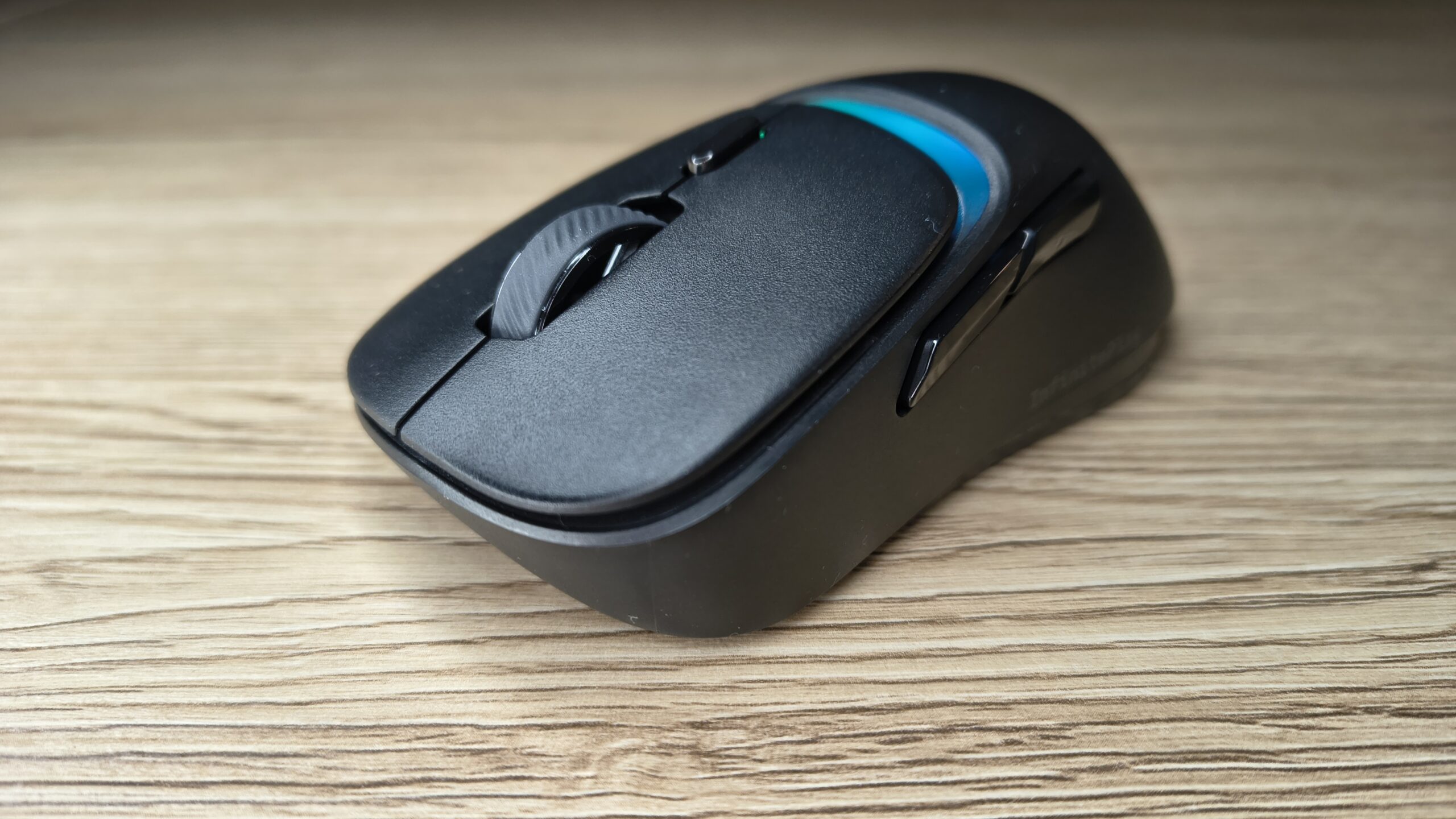 Myszka Glorious Model D3 Wireless