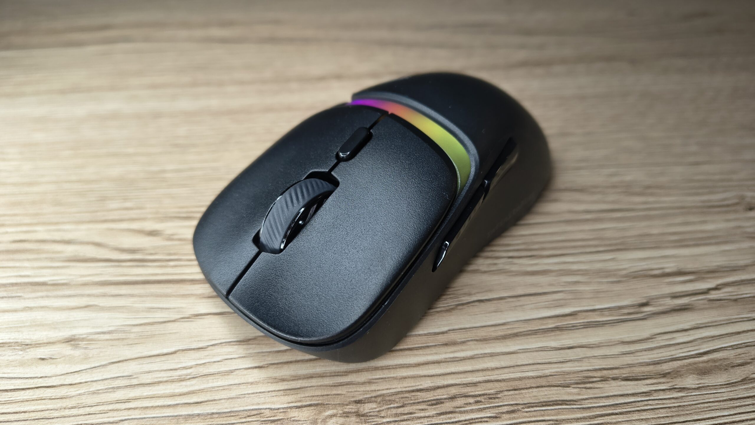 Myszka Glorious Model D3 Wireless