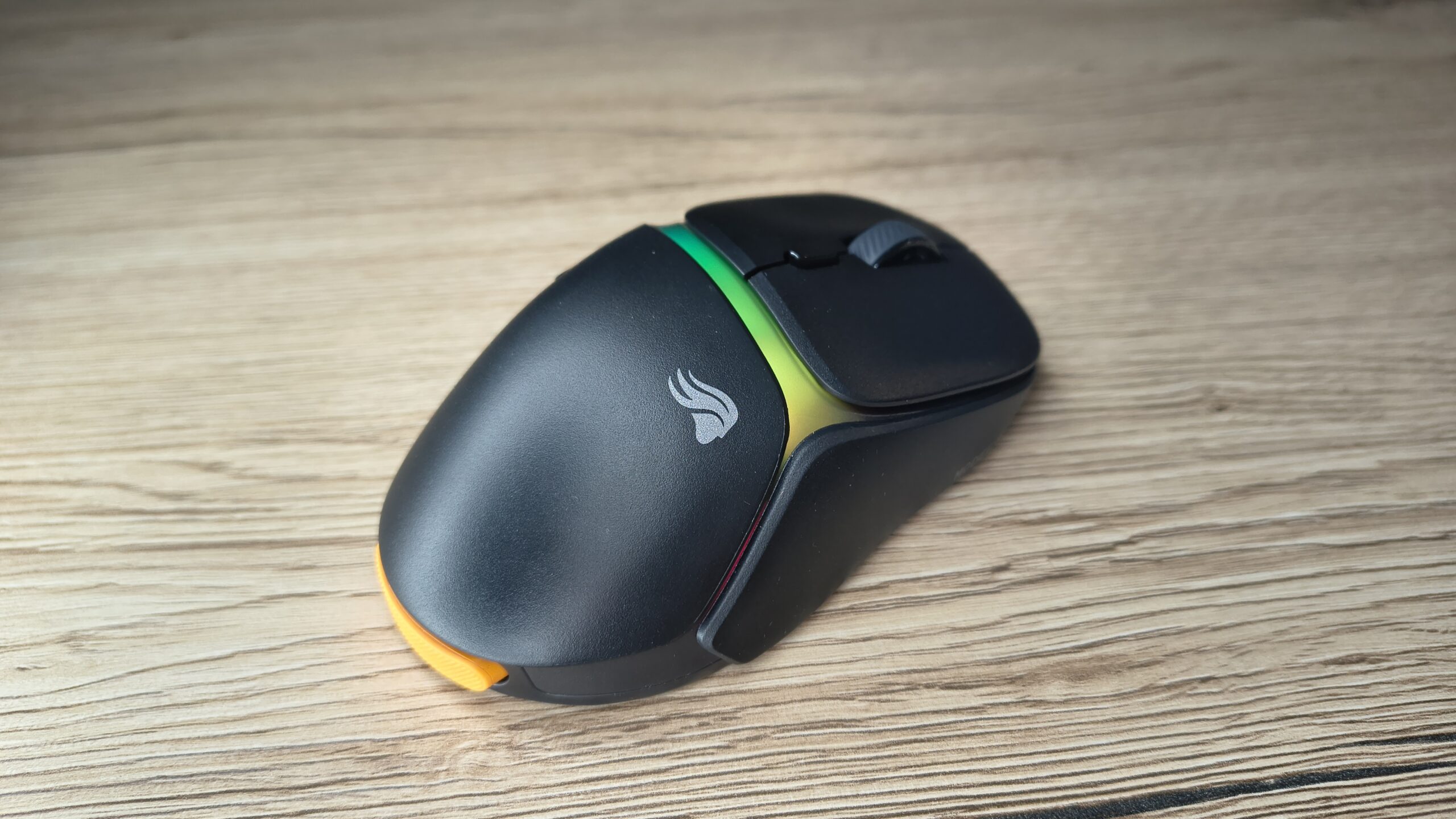 Myszka Glorious Model D3 Wireless