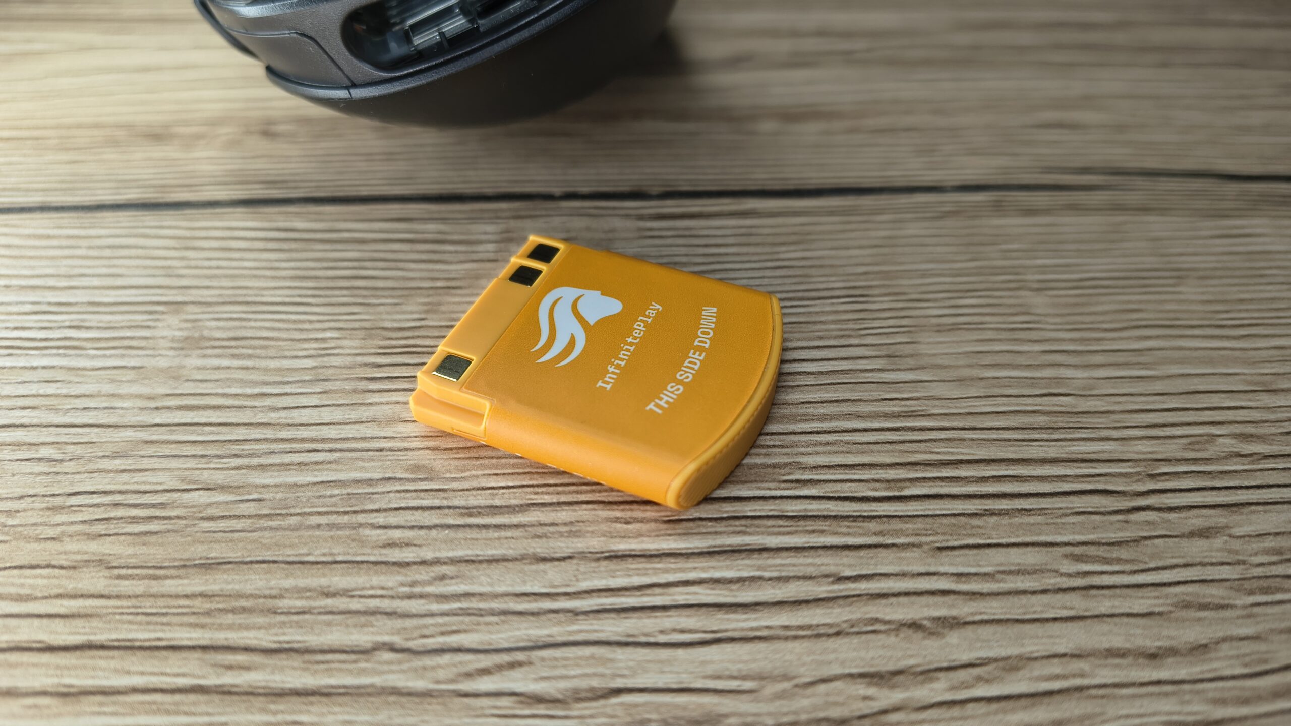 IMG 20251106 182910975 HDR scaled