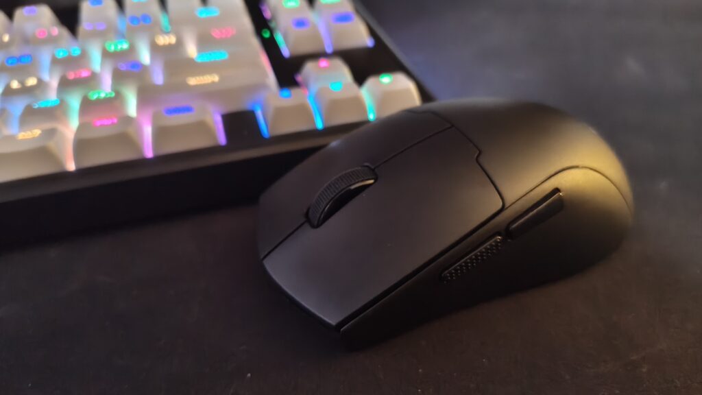 IMG 20251111 142807360