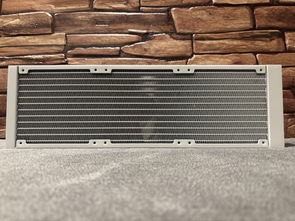 Tcomas LE200 240 i 360, nowy gracz zamiesza na rynku? 70 IMG 2837