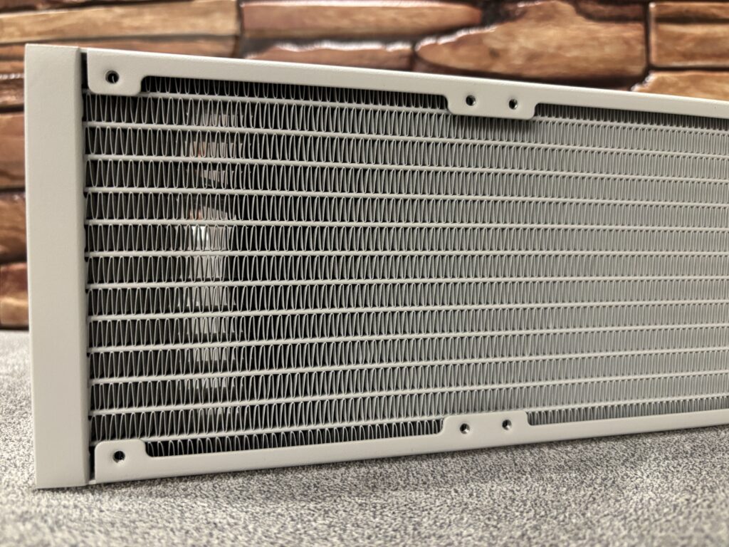 Tcomas LE200 240 i 360, nowy gracz zamiesza na rynku? 72 IMG 2838