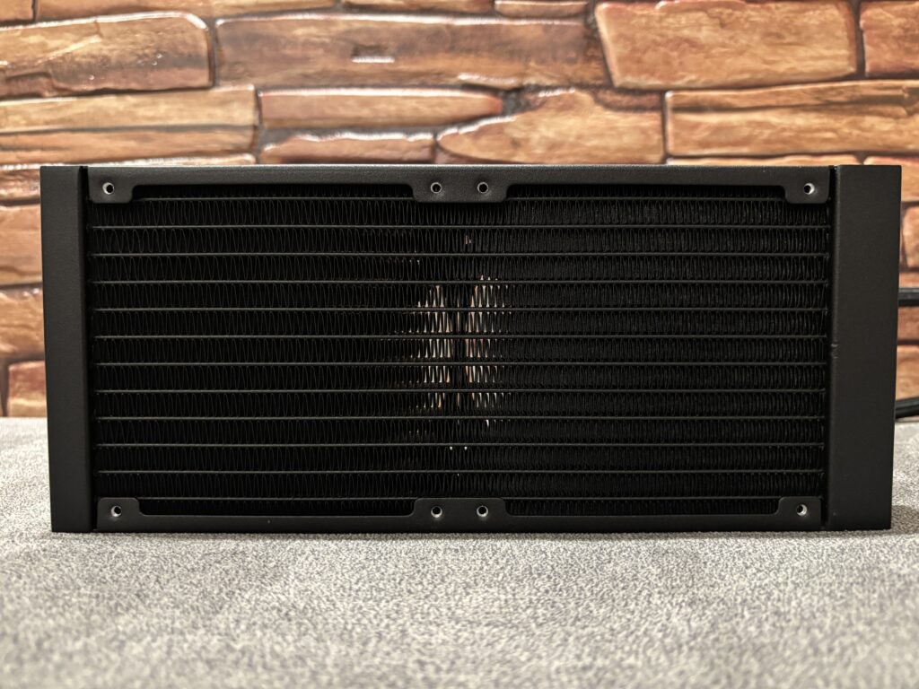 Tcomas LE200 240 i 360, nowy gracz zamiesza na rynku? 76 IMG 2881