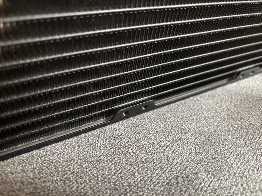 Recenzja COUGAR Poseidon Elite ARGB 360 54 IMG 3008