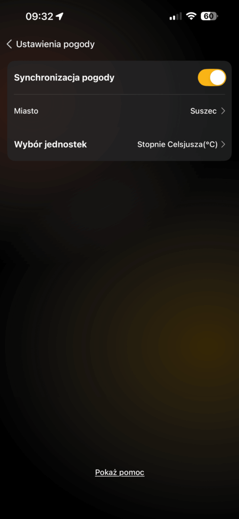 AGM Legion Pro – smartwatch dla aktywnych i wymagających. Test zegarka rugged z GPS i ekranem AMOLED 116 IMG 3697