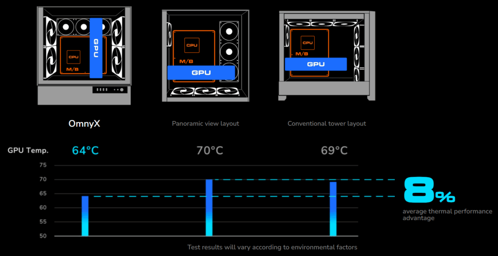 Zrzut ekranu 2025 11 20 180750