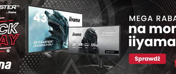 ii black friday iiyama 900x250 PL