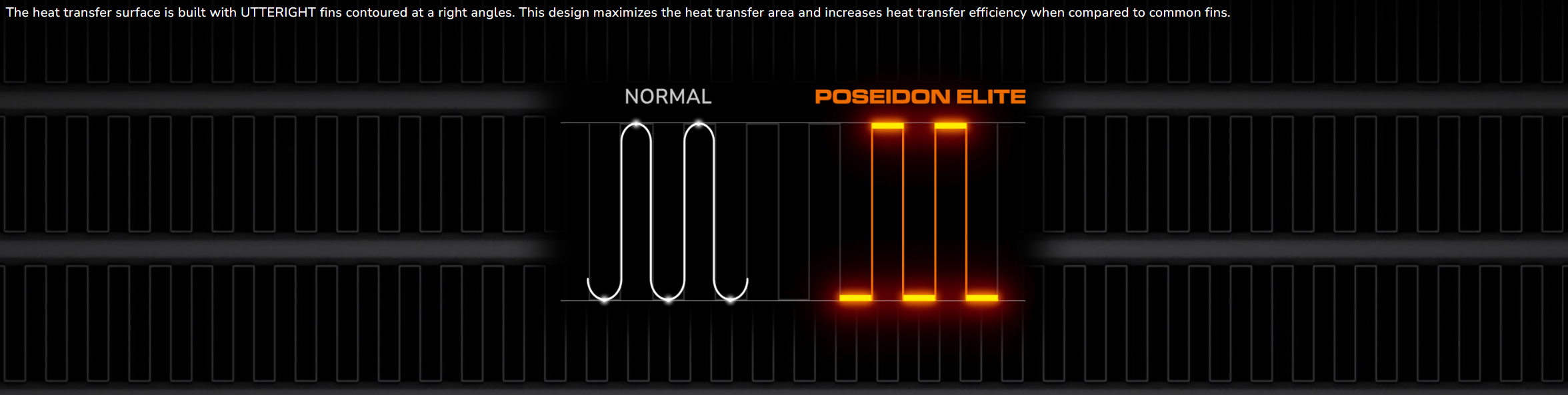 obraz 2025 11 14 125300825 obraz 2025 11 14 125300825