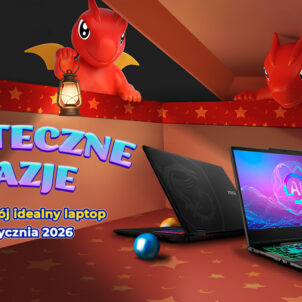 MSI obniża ceny laptopów przed świętami - idealny moment na zakup nowego sprzętu 46 HQ cover 1200x630
