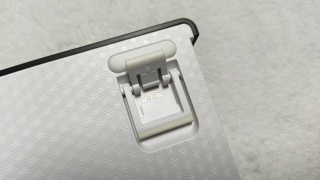 Hator Skyfall 80 Wireless – bardzo ciekawa, niedroga klawiatura 44 IMG 20251026 112911189