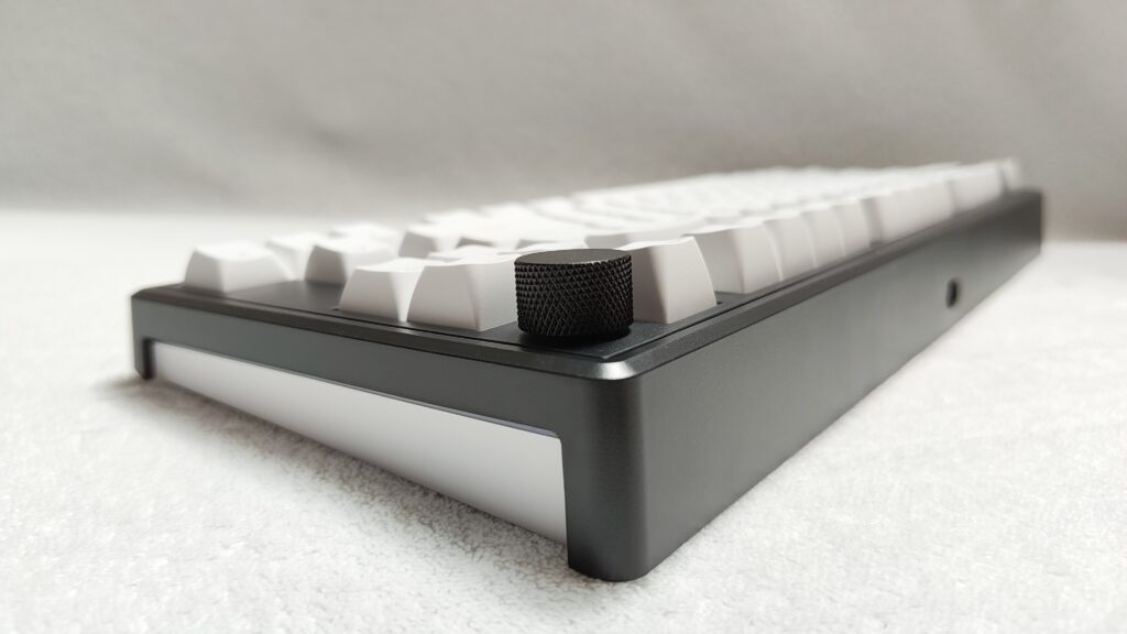 Hator Skyfall 80 Wireless – bardzo ciekawa, niedroga klawiatura 36 IMG 20251026 112959592