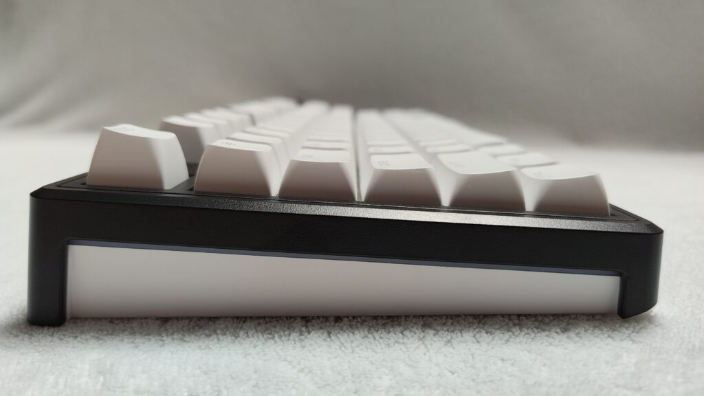 Hator Skyfall 80 Wireless – bardzo ciekawa, niedroga klawiatura 34 IMG 20251026 113018614