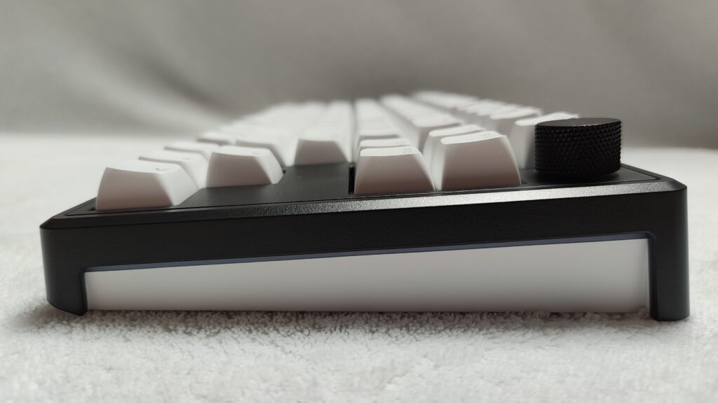 Hator Skyfall 80 Wireless – bardzo ciekawa, niedroga klawiatura 38 IMG 20251026 113028353