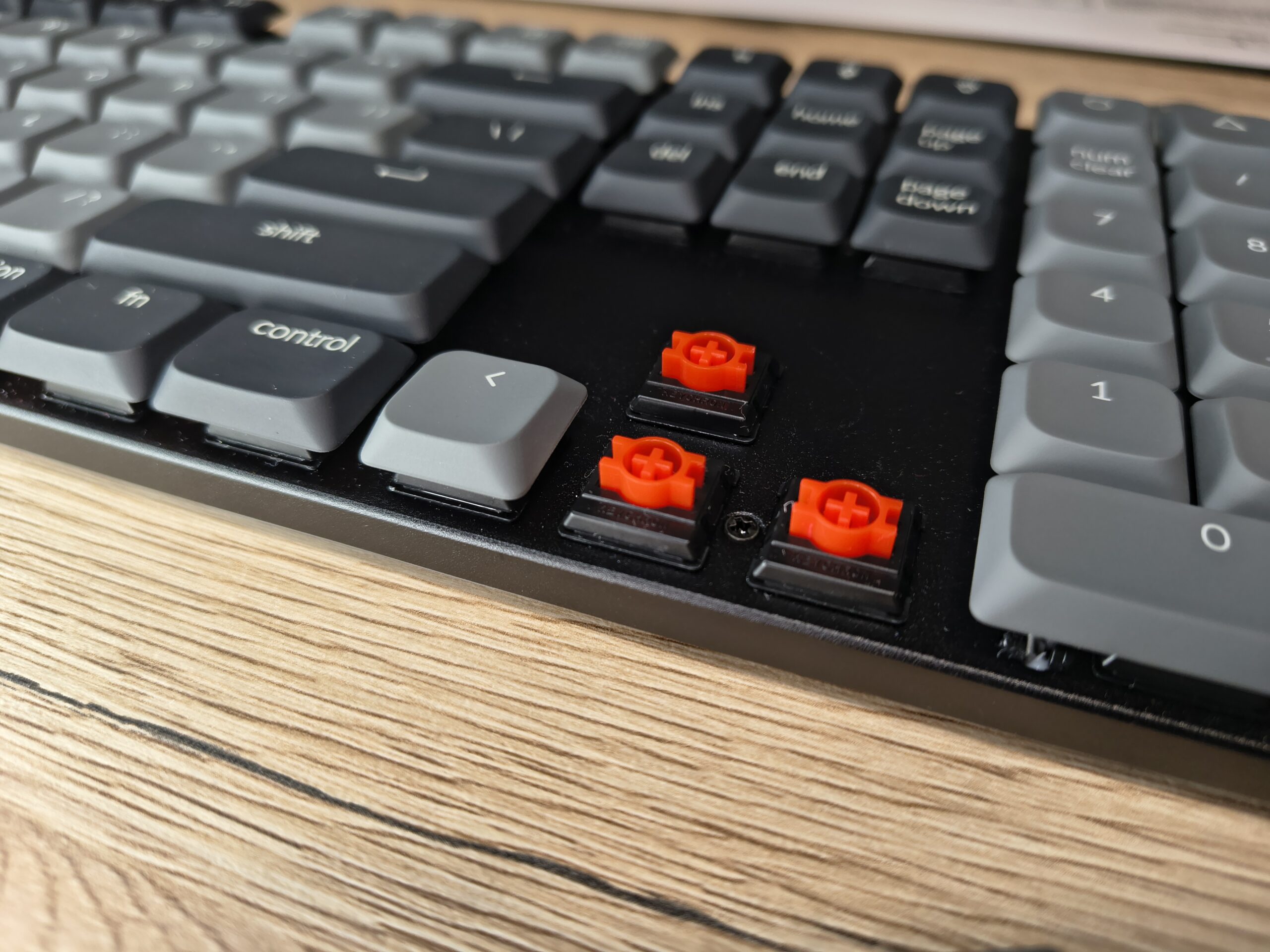 IMG 20251202 164658691 HDR scaled