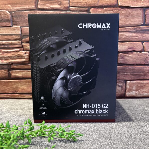 Recenzja Noctua NH-D15 G2 chromax.black 16 IMG 3404