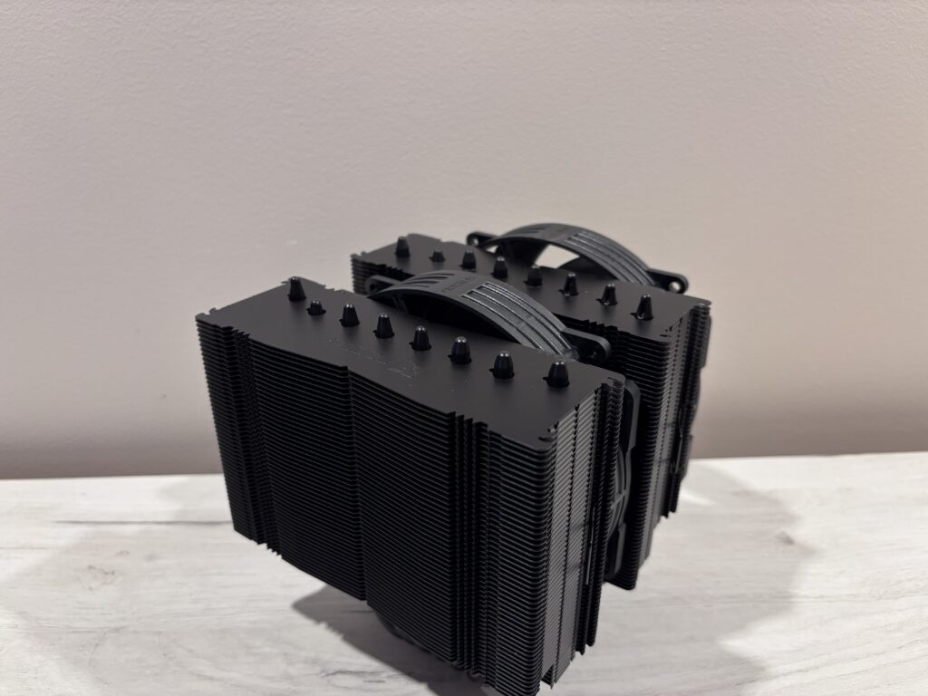 Recenzja Noctua NH-D15 G2 chromax.black 84 IMG 3429