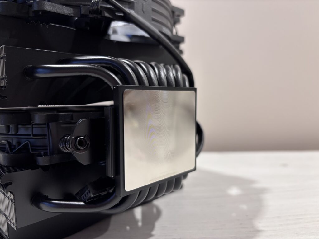 Recenzja Noctua NH-D15 G2 chromax.black 44 IMG 3432