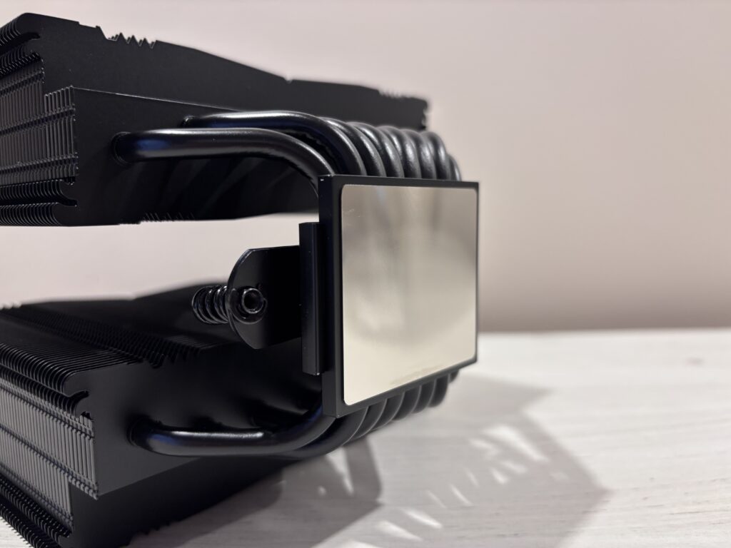 Recenzja Noctua NH-D15 G2 chromax.black 46 IMG 3436