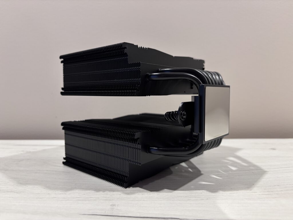 Recenzja Noctua NH-D15 G2 chromax.black 48 IMG 3437