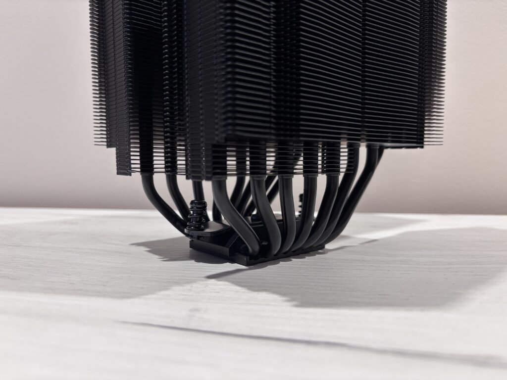 Recenzja Noctua NH-D15 G2 chromax.black 30 IMG 3440