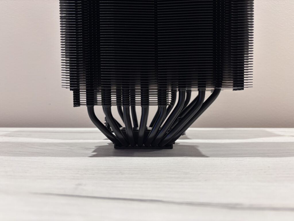 Recenzja Noctua NH-D15 G2 chromax.black 32 IMG 3441