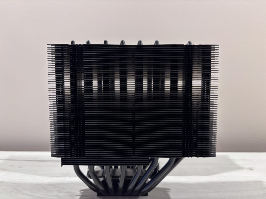 Recenzja Noctua NH-D15 G2 chromax.black 34 IMG 3442